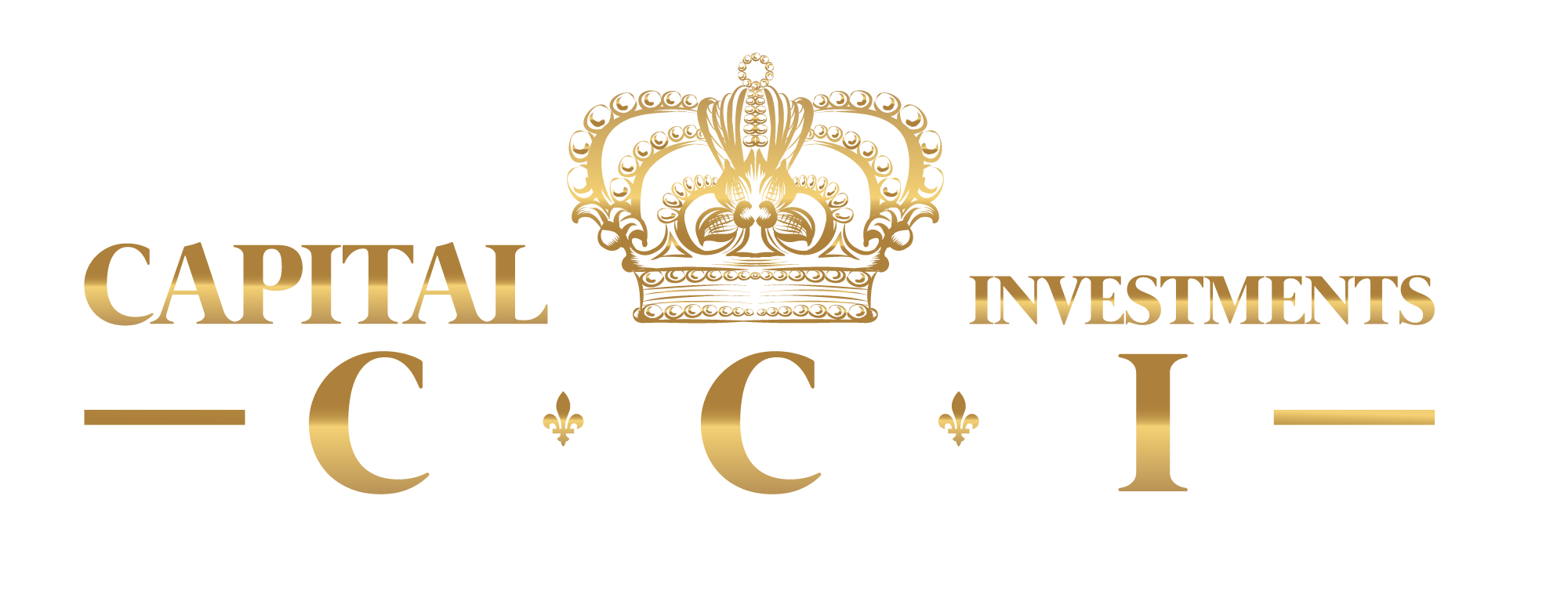 Capital Crown Invesments